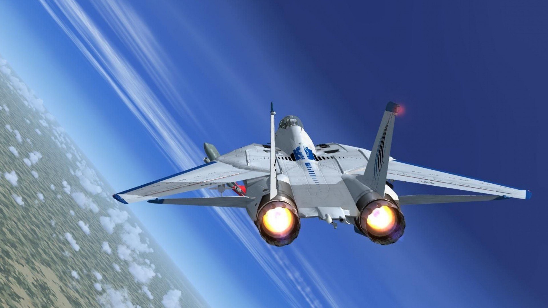 【逆境反击】球队X如何在落后多分的情况下逆转,逆境球生