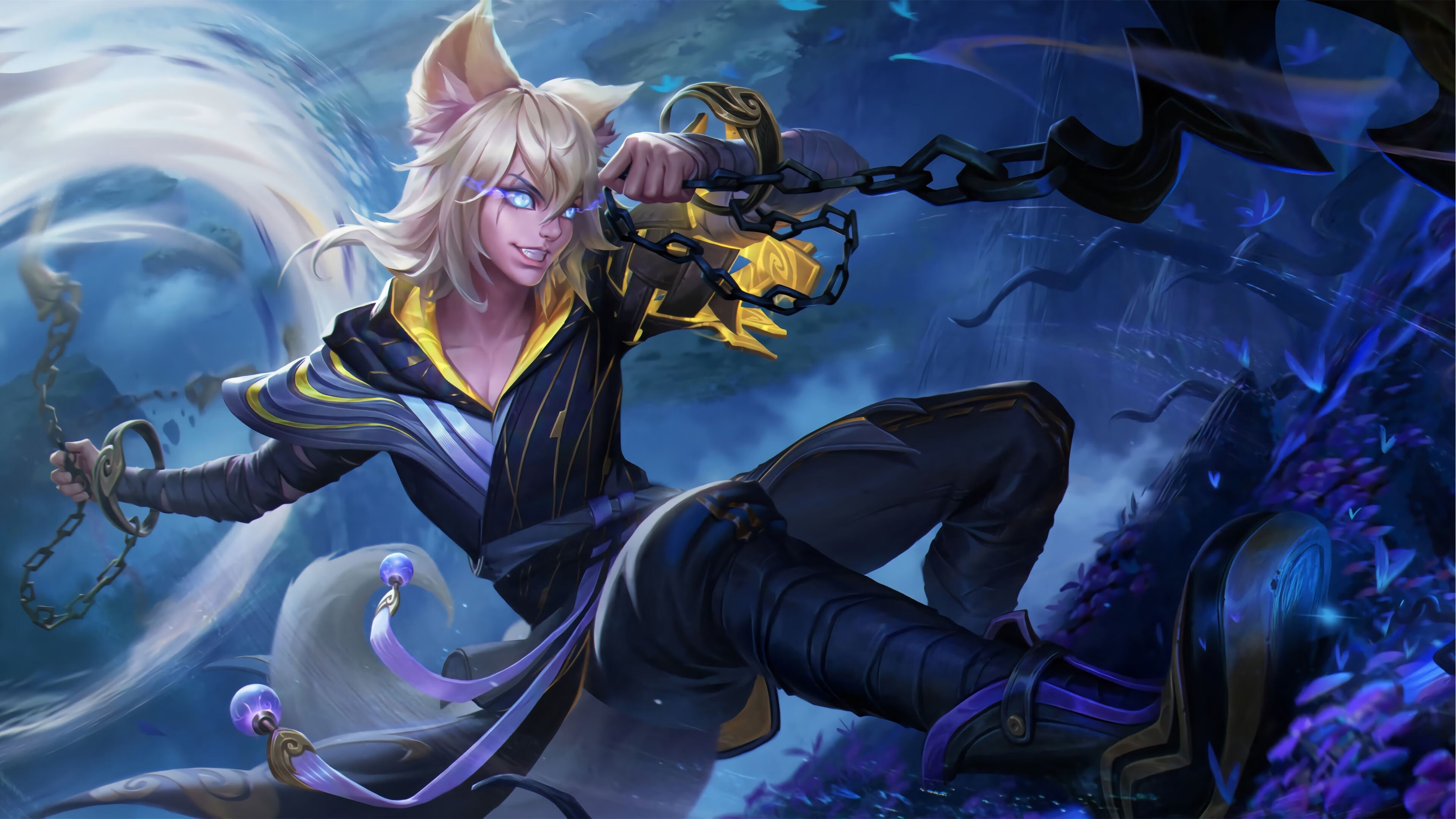 【逆境应对】丁俊晖如何在比赛中灵活调整战术？，丁俊晖改变打法