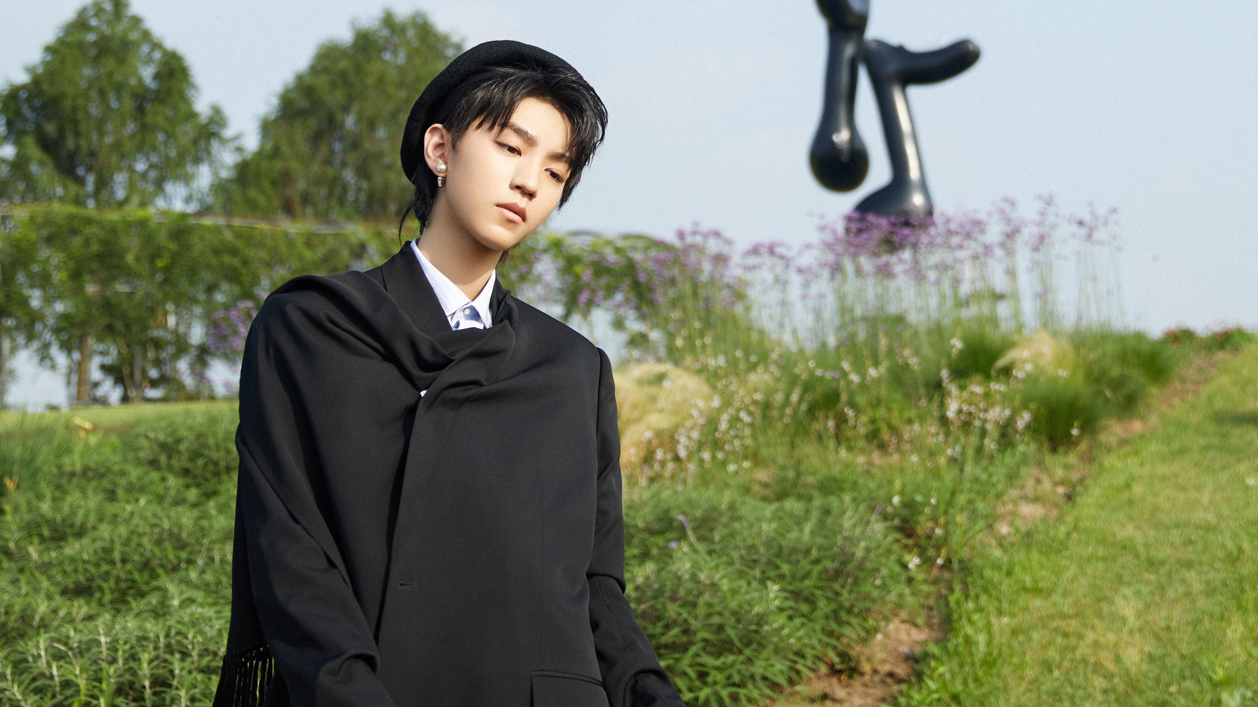 【逆境应战】丁俊晖如何在局势不利时逆流而上？，丁俊晖十大逆转视频