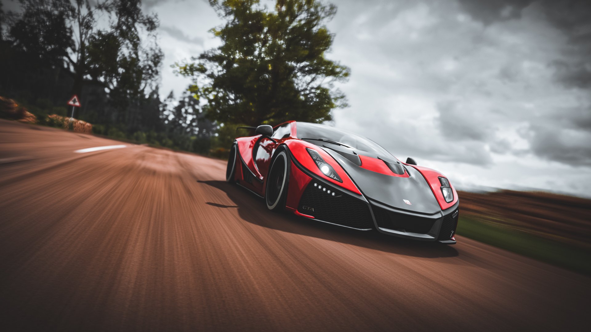 Leyu Sport登录入口-【长青传奇】奥沙利文：坚持训练的日常与心态调整，奥沙利文训练视频