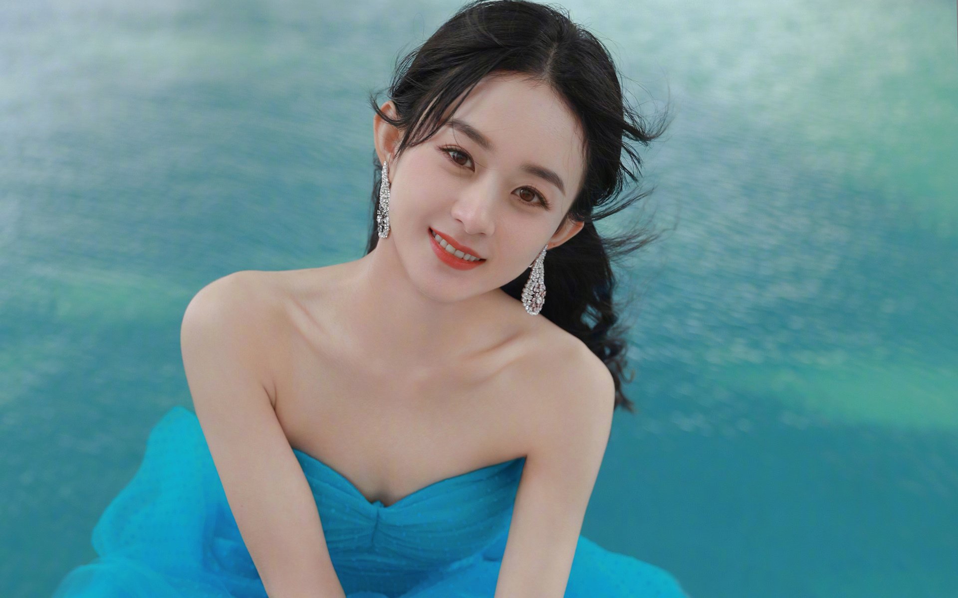 【长青传奇】奥沙利文：坚持训练的日常与心态调整，奥沙利文训练视频