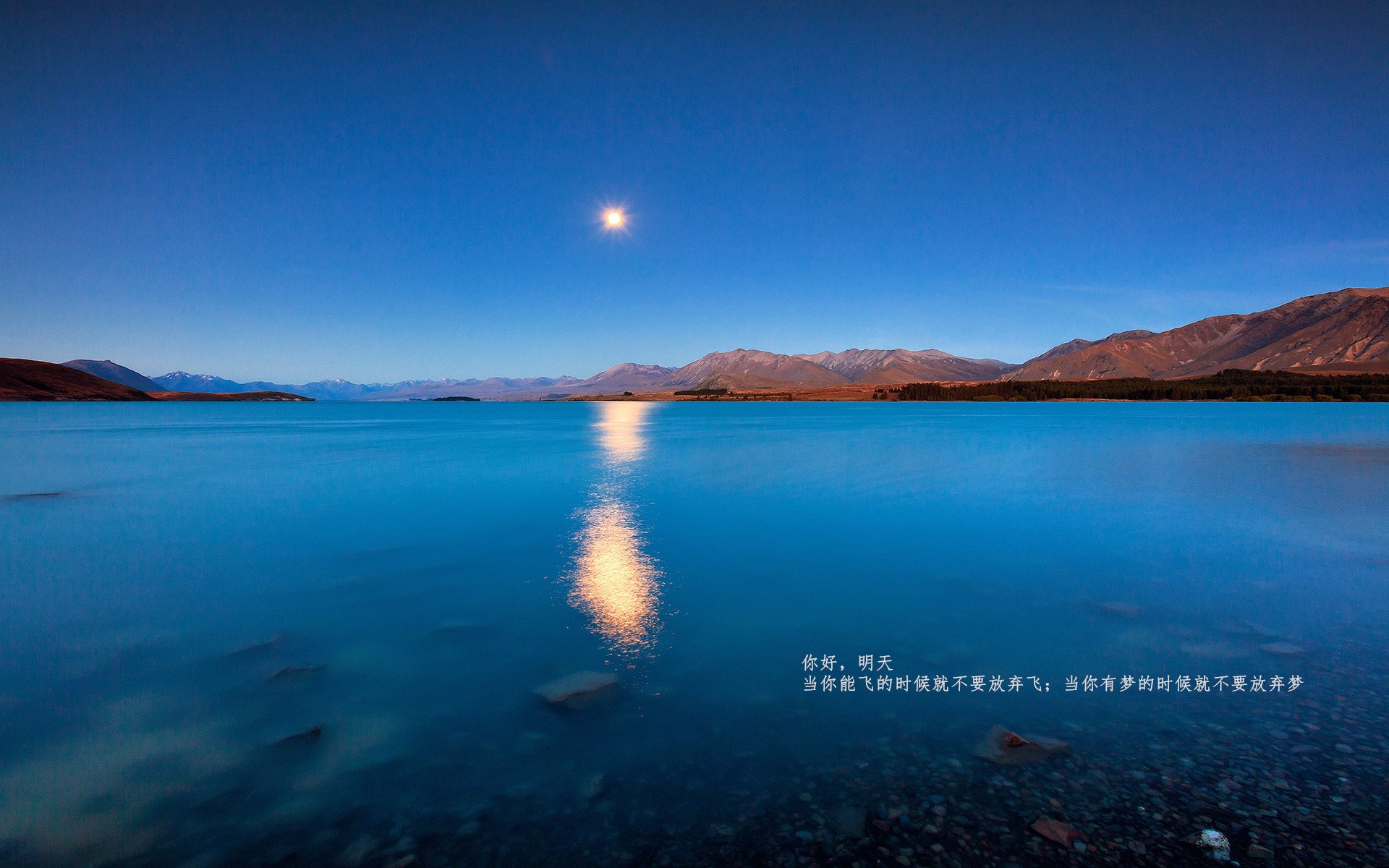 【队伍调整】赛季中期换人策略成胜负关键，啥时候换赛季