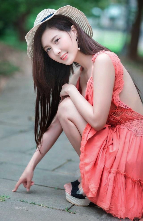 乐鱼娱乐app-【队内竞争】新老球员对抗带来的精彩比拼，对一个新的球队应该说什么