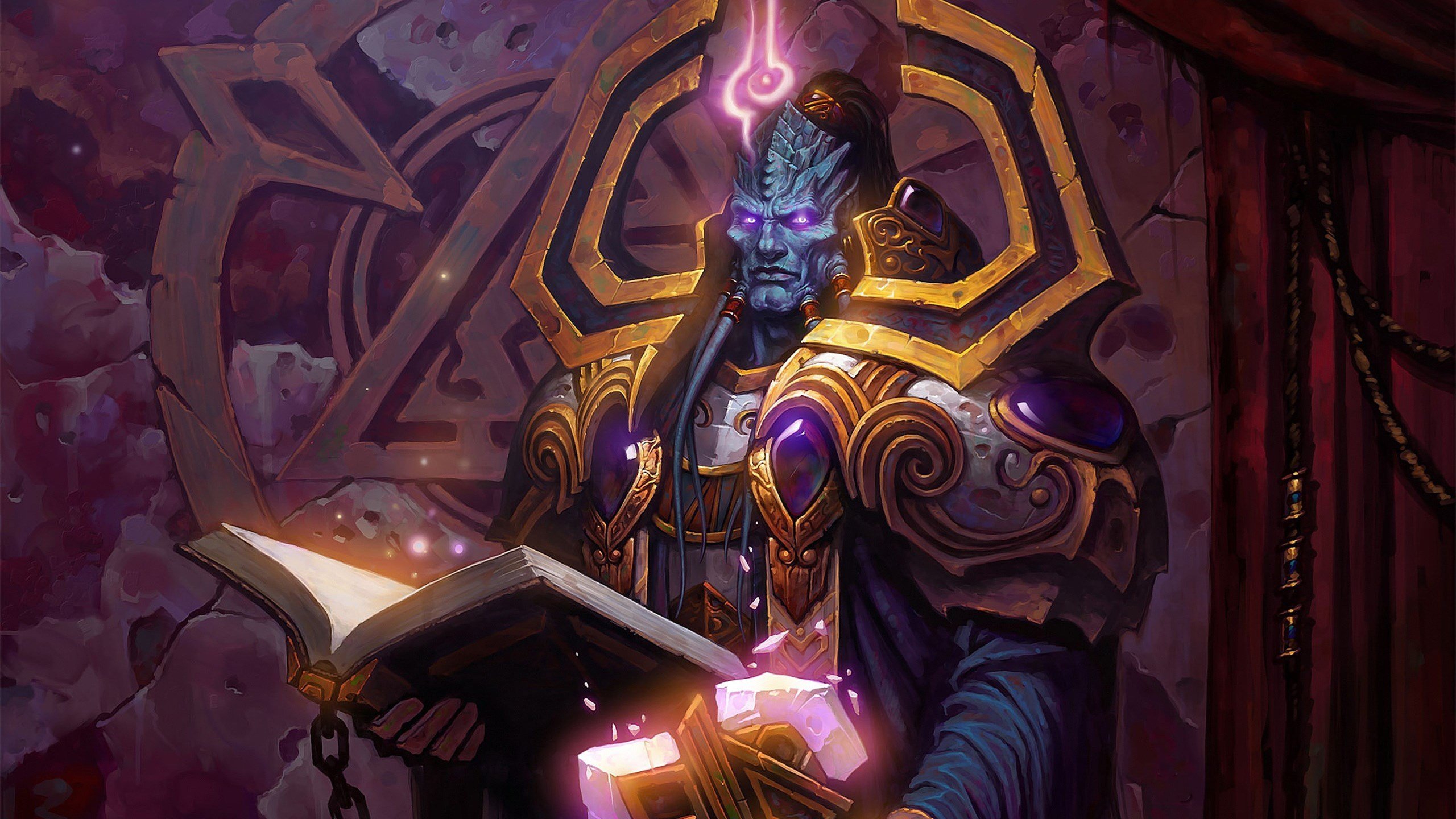 乐鱼体育登录-中超经验丰富的外援持续引入，提升联赛水平，中超的外援水平怎么样