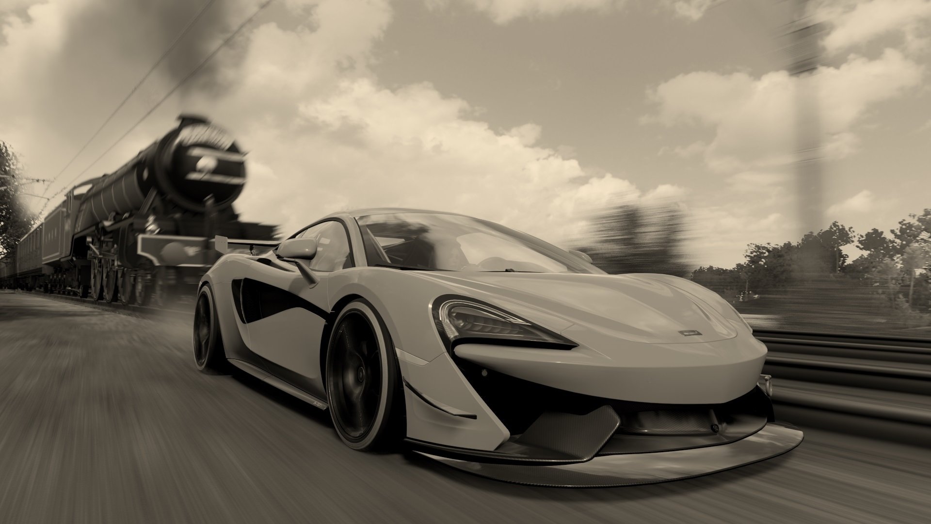 Leyu Sport登录入口-克罗地亚马术协会与美洲马术协会合作，举办国际马术交流活动，促进文化互鉴。