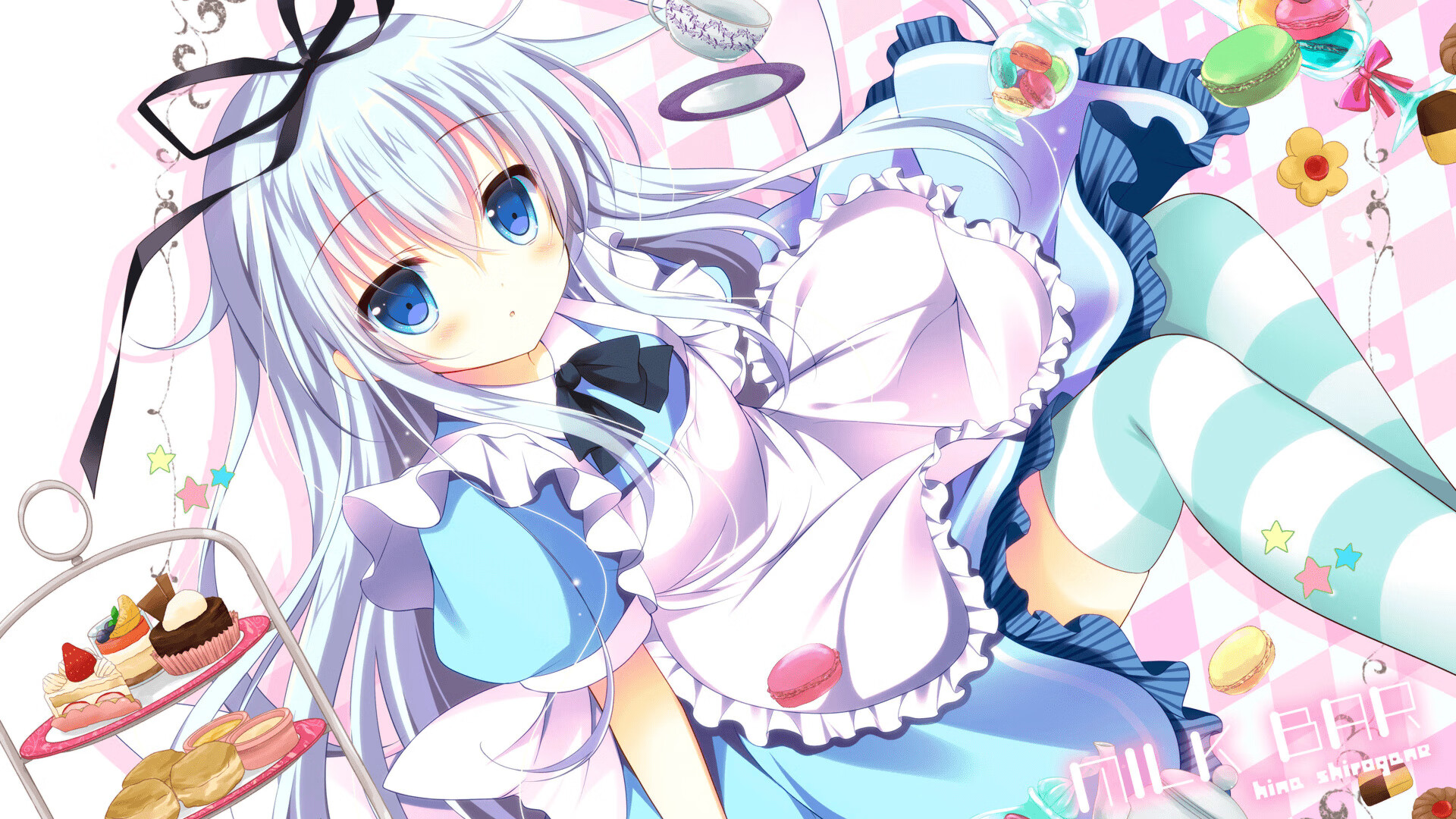 克罗地亚马术协会与非洲马术协会开展技术援助项目，提升当地水平。