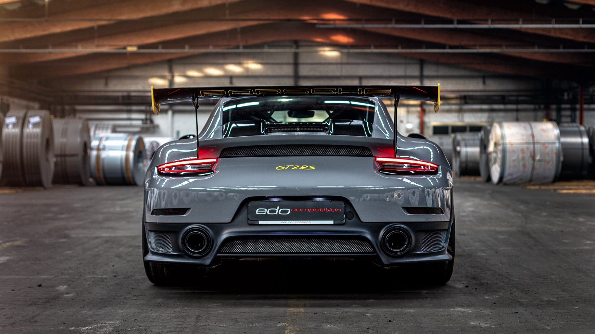 leyu乐鱼在线登录入口-克罗地亚马术协会举办“Sinjska Alka”文化交流活动，促进传统文化传承。