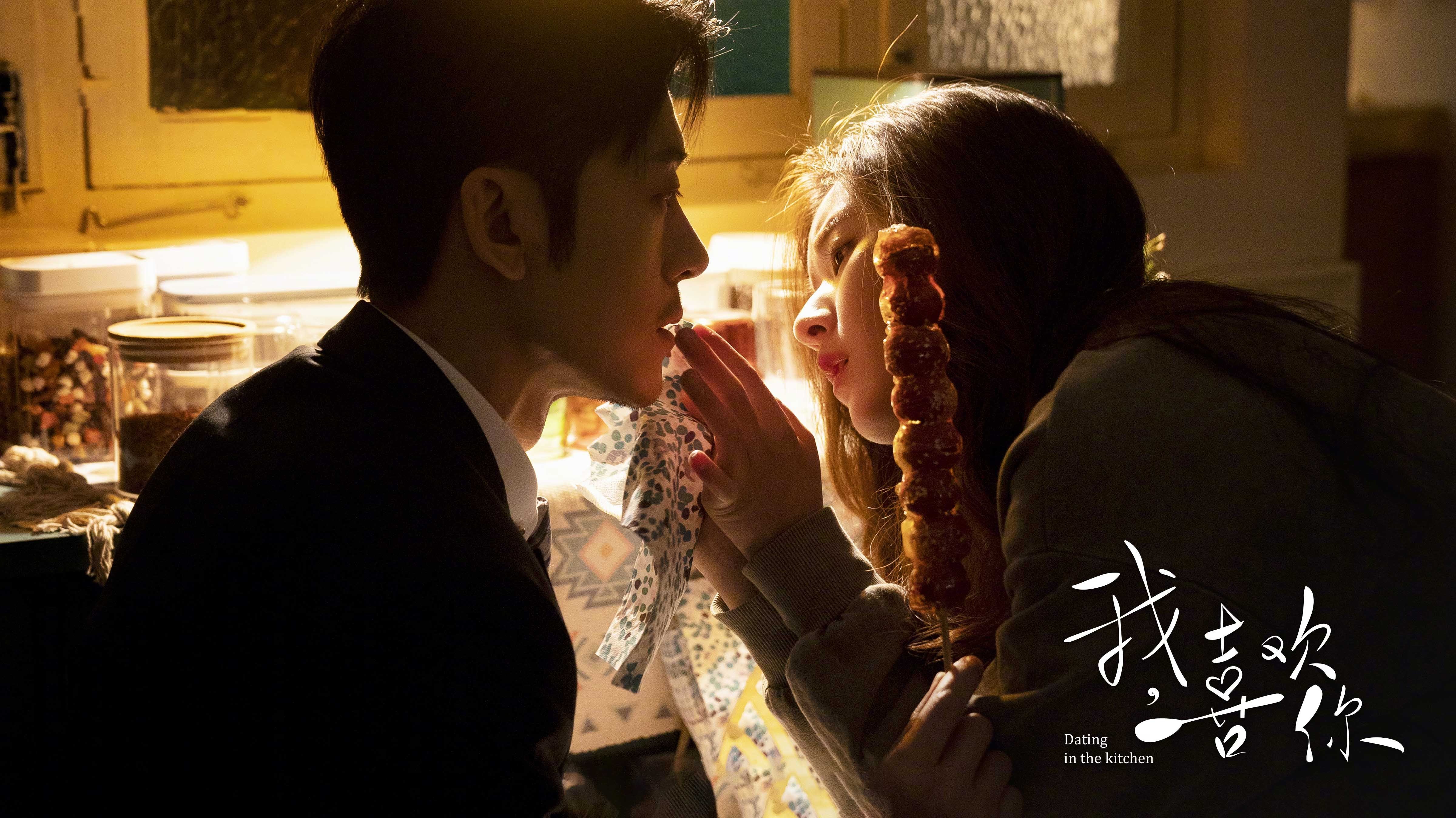 克罗地亚马术协会举办“Sinjska Alka”文化交流活动,促进传统文化传承。