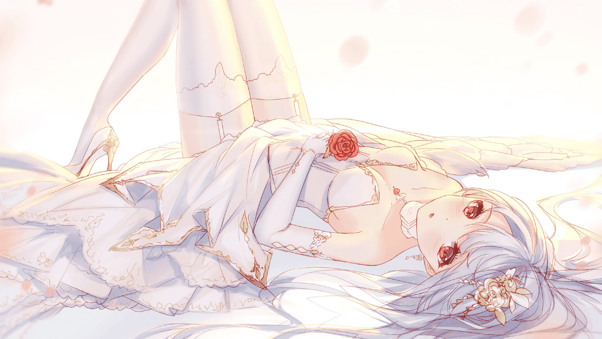 克罗地亚马术协会举办国际马术科技大会,推动行业技术交流与合作。