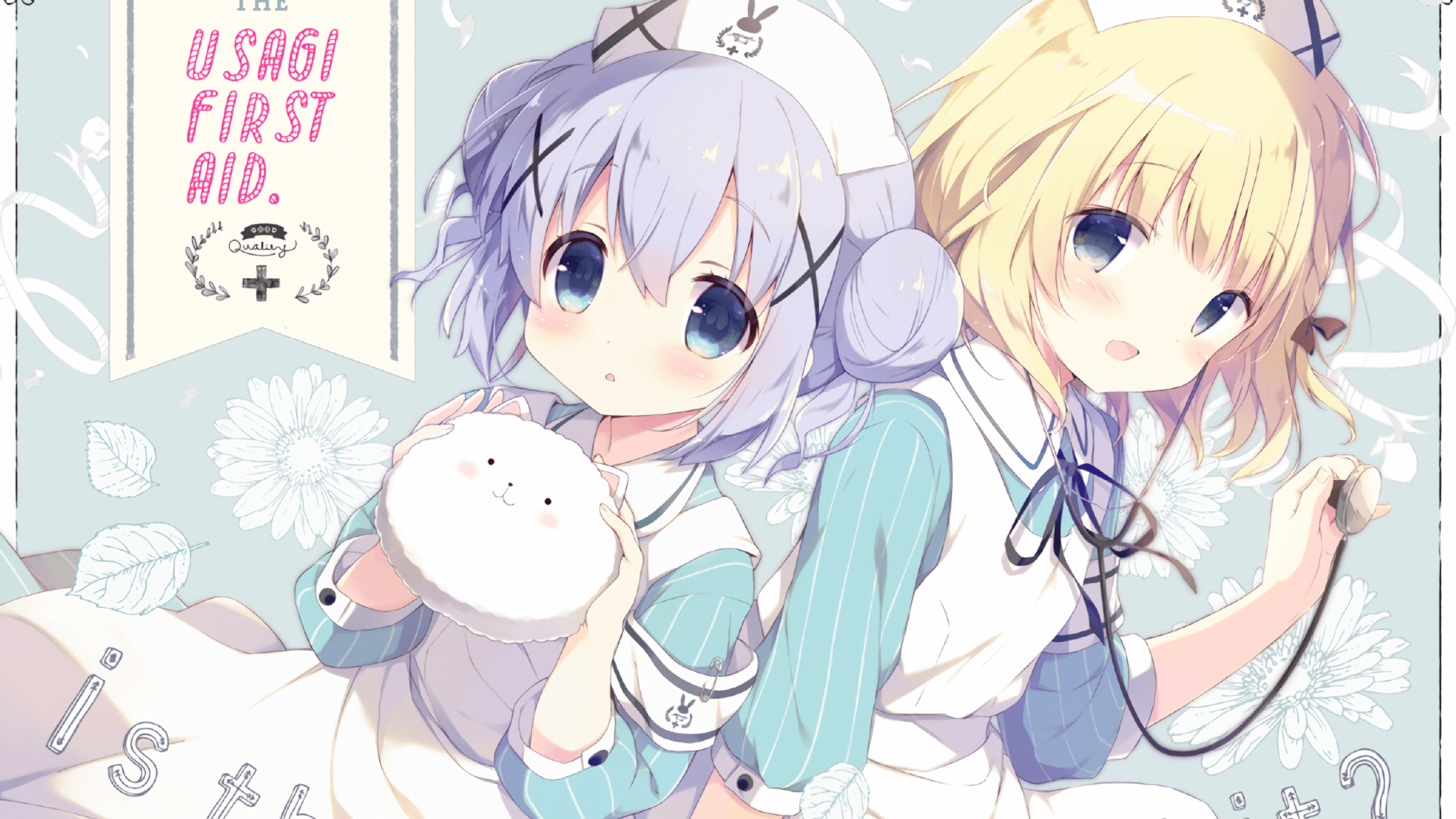 Leyu Sports (乐鱼体育)-克罗地亚马术协会举办青少年马术交流活动，促进国际友谊。，克罗地亚 马耳他