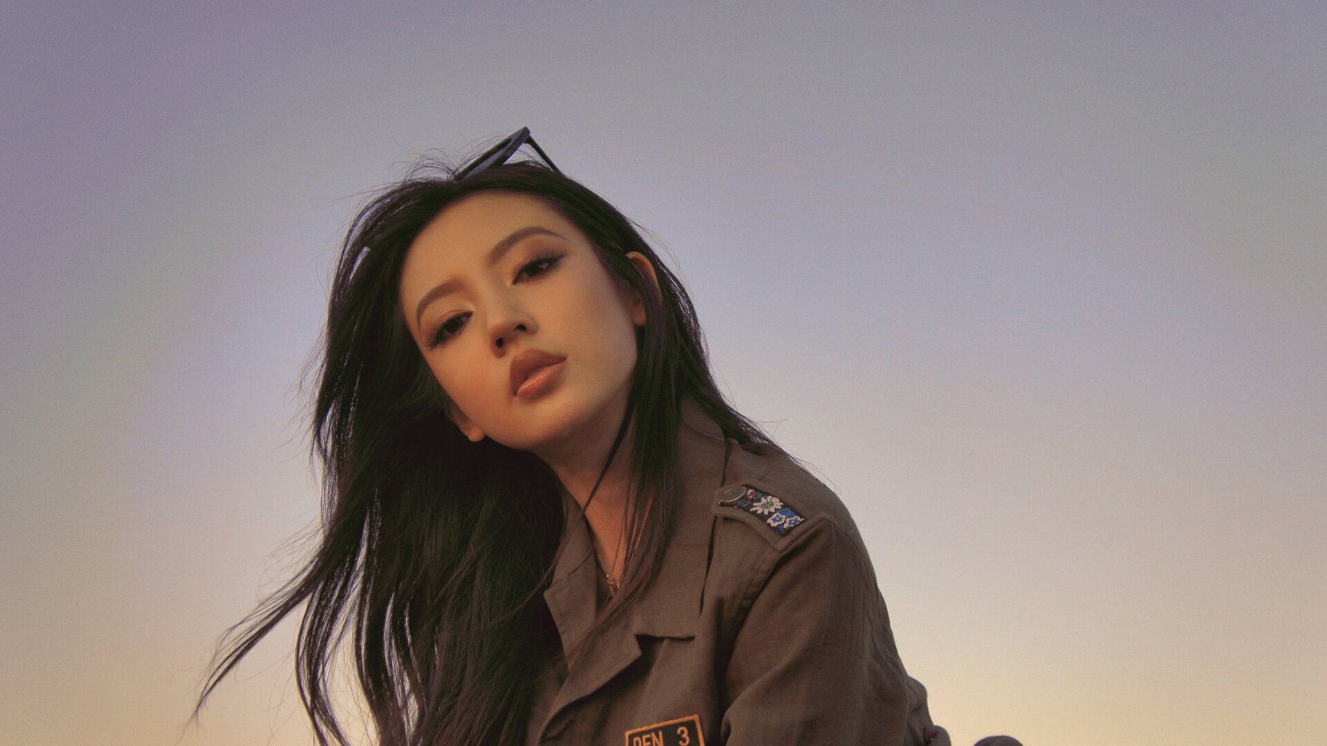 克罗地亚马术协会举办青少年马术交流活动,促进国际友谊。,克罗地亚 马耳他