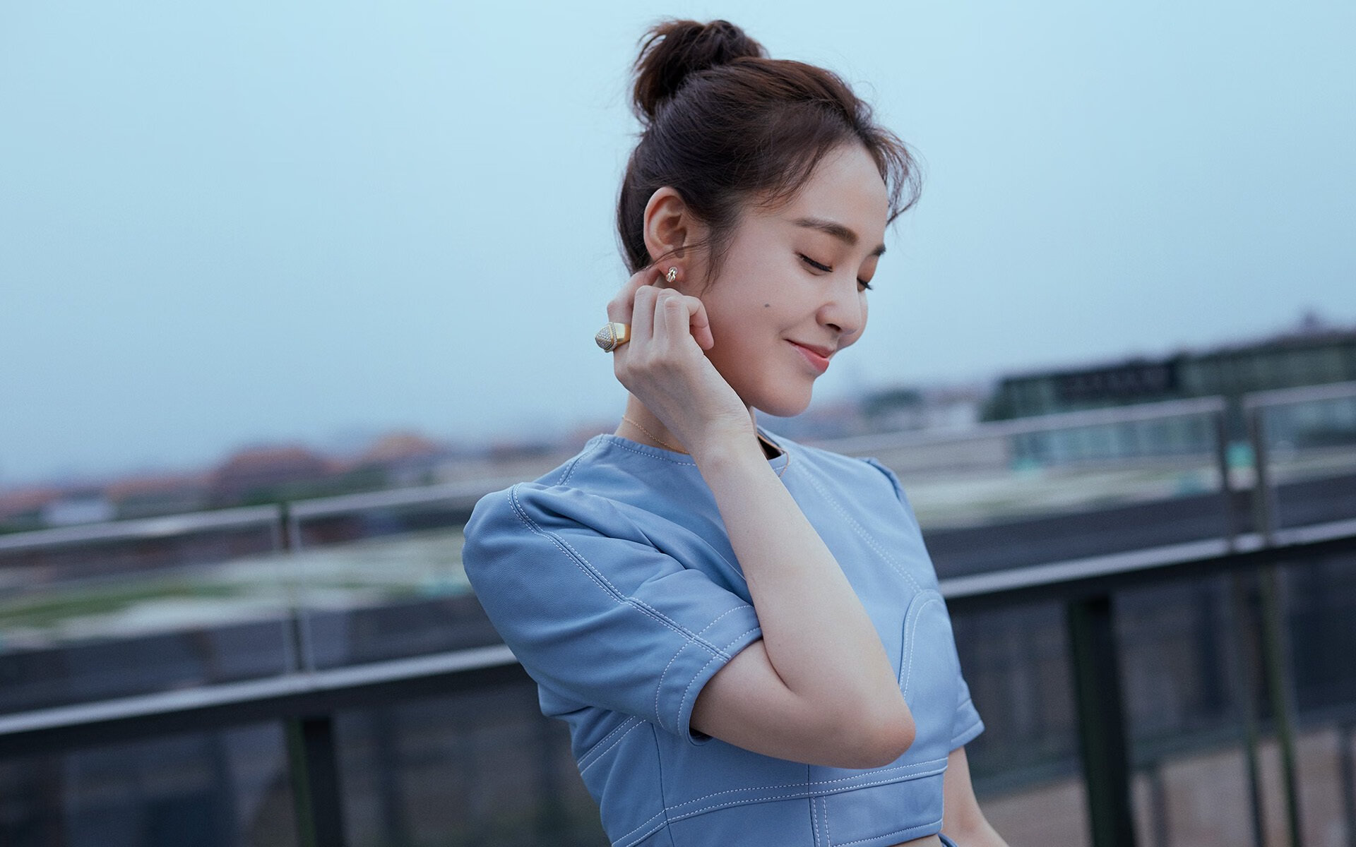 克罗地亚马术协会举办马匹护理培训班，提高骑手护理技能。