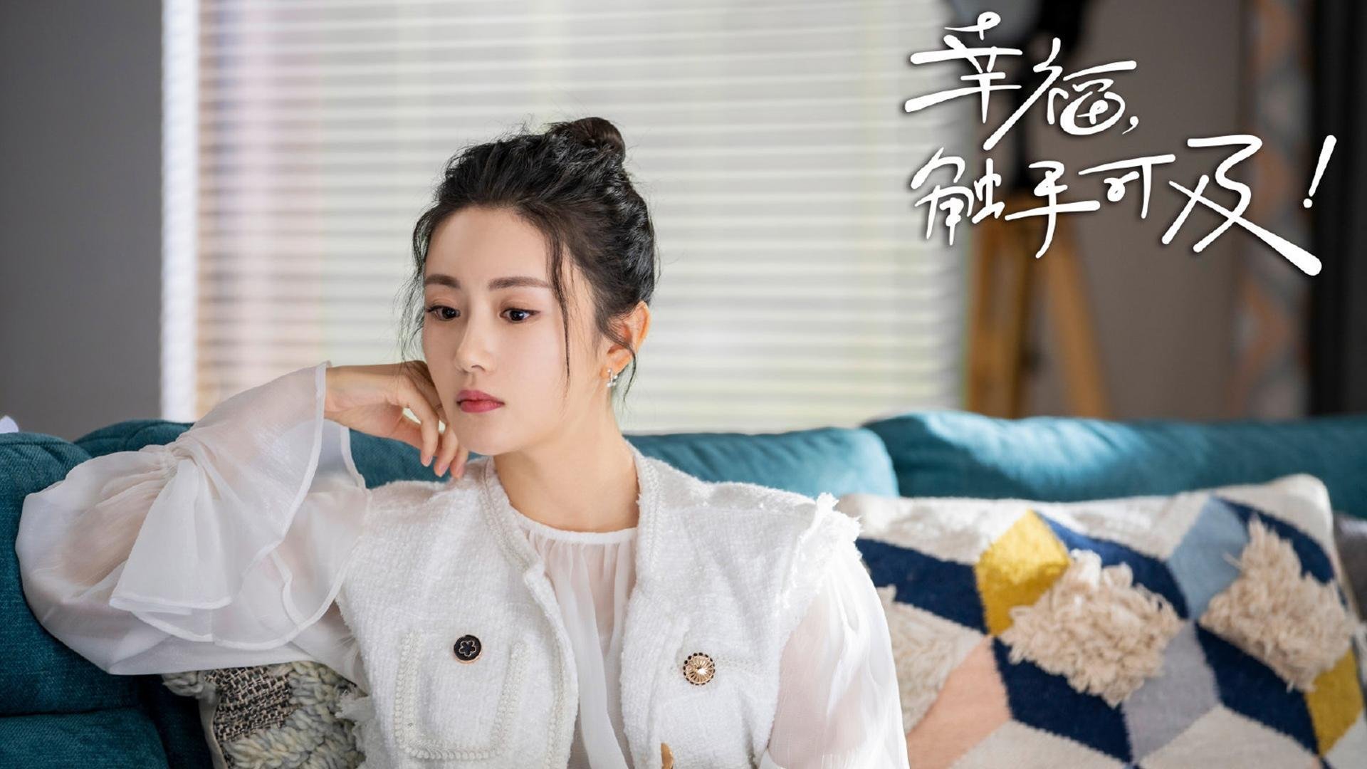 克罗地亚马术协会出版“Sinjska Alka”历史专著，记录赛事发展历程。，克罗地亚3_0马耳他