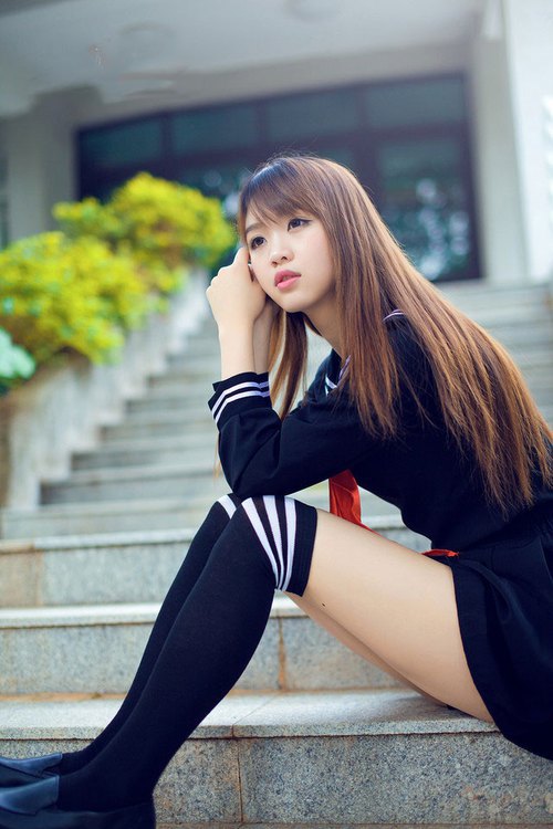 乐鱼电竞在线平台-克罗地亚马术协会建立马匹基因数据库，促进马匹选育与训练。，克罗地亚 马可波罗