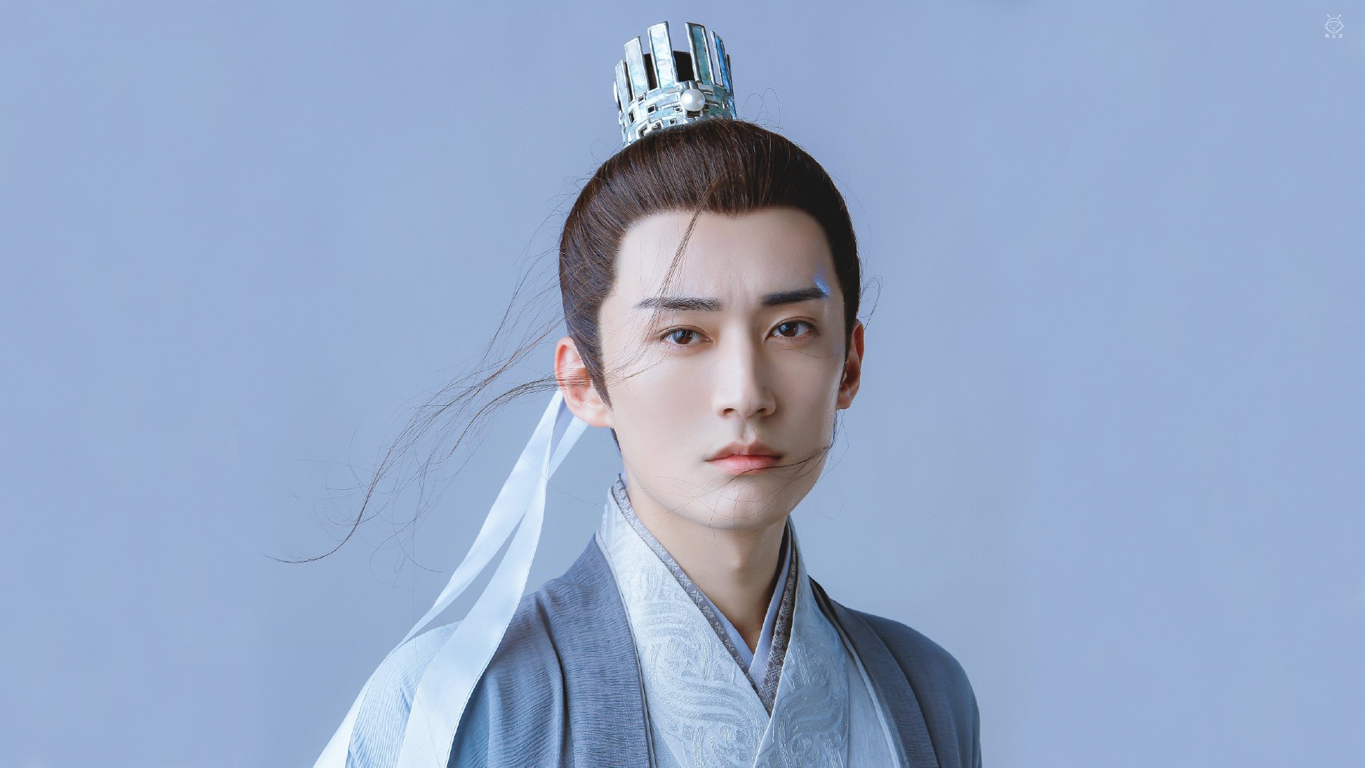 史上“最硬汉”防守:面对巨人队的双人包夹,依旧稳如泰山!