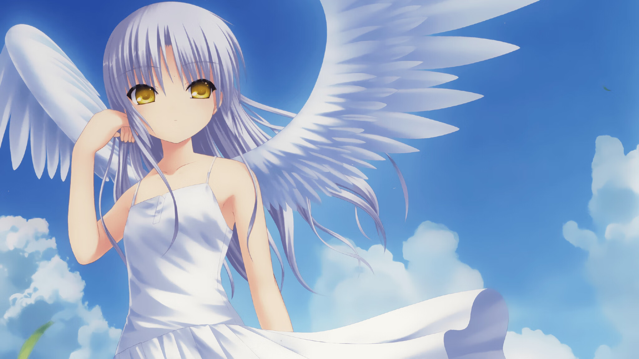 LeyuSports-多角度分析：联盟中最具潜力的战术创新者，多角度分析_联盟中最具潜力的战术创新者是