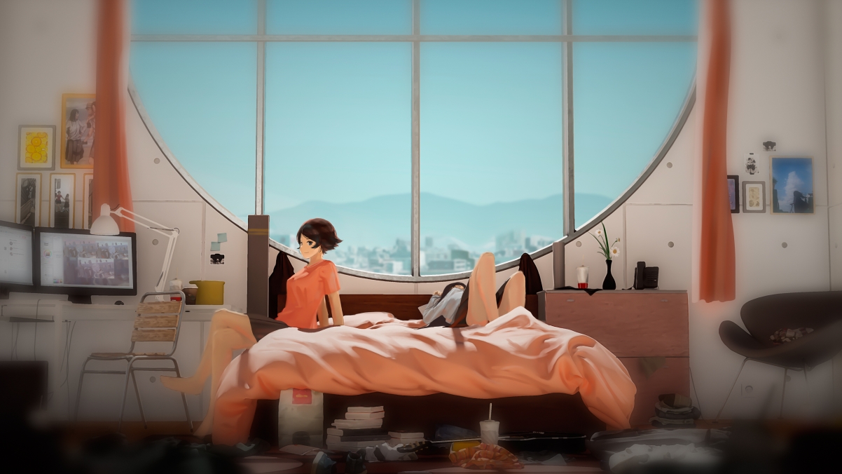 乐鱼体育登录-多角度转播：全方位展现精彩对决，多角度展示