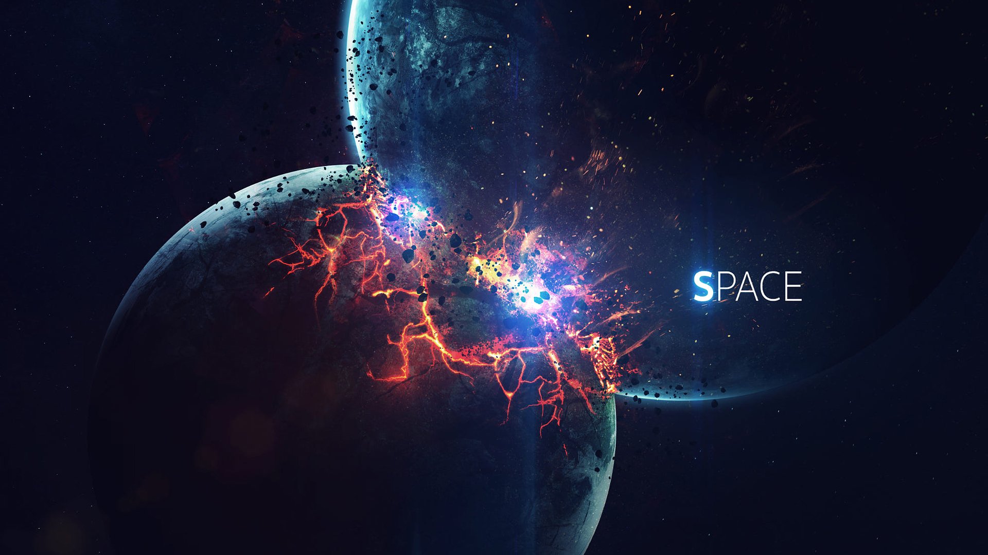 多角度转播：全方位展现精彩对决，多角度展示