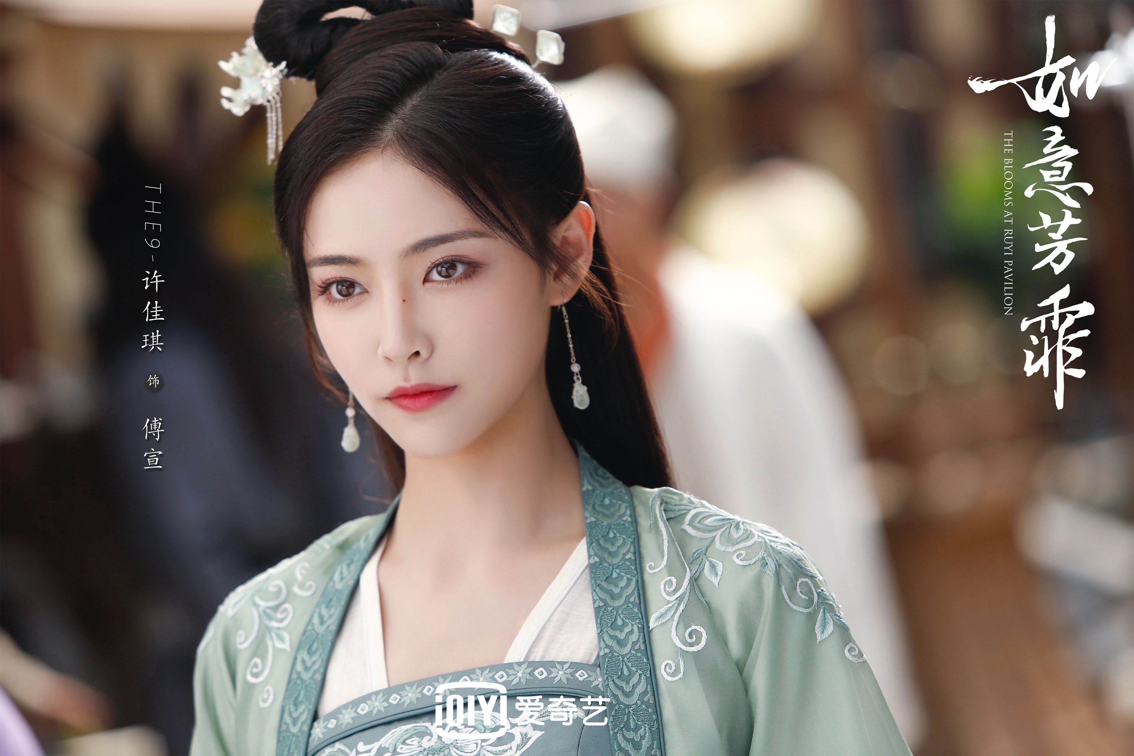 明日方舟全球组队战役正式开启，策略与配合为王，明日方舟携手全国673家