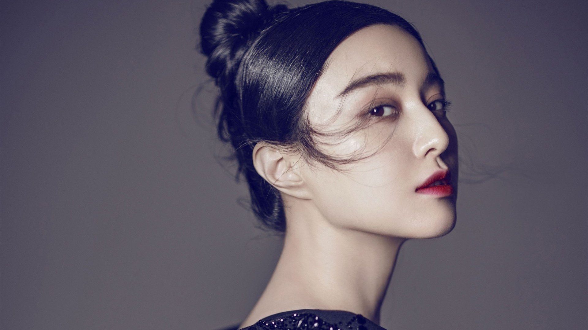 法国队在欧洲杯中创下单场最大胜利纪录,法国队欧洲杯世界第几