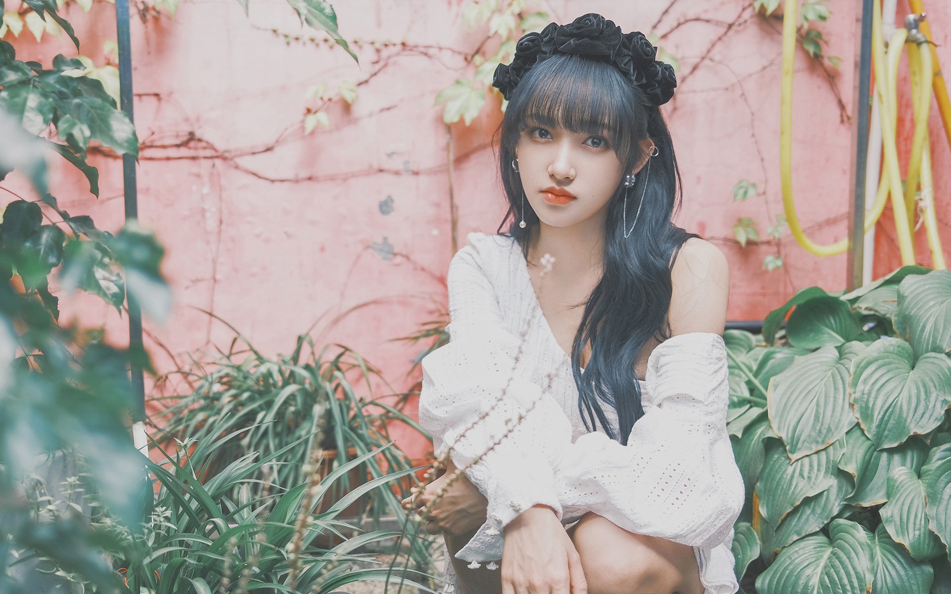 法国队在欧洲杯小组赛中全胜晋级,法国国家队欧洲杯