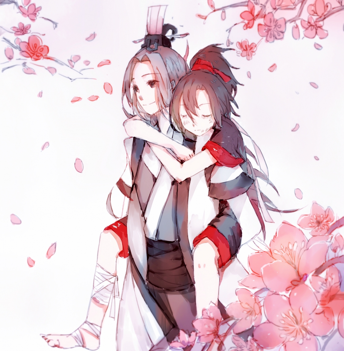 APP下载 LY Sports-法国队小组赛仅积2分，无缘淘汰赛，法国队coman