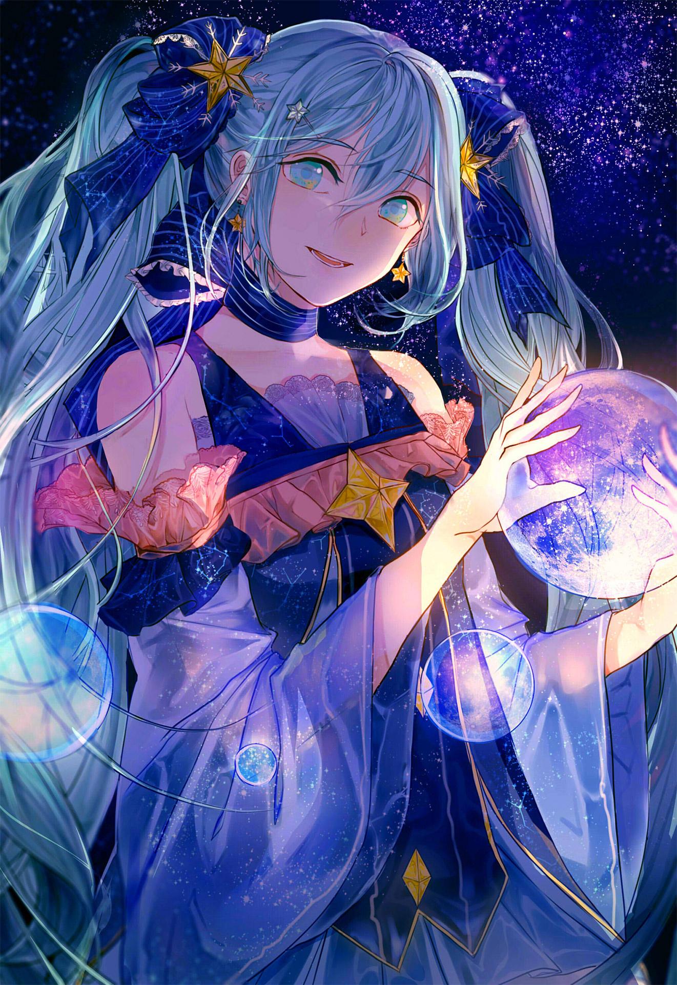 leyu乐鱼体育综合-球场“铁墙般”的防守盛宴，防守球队