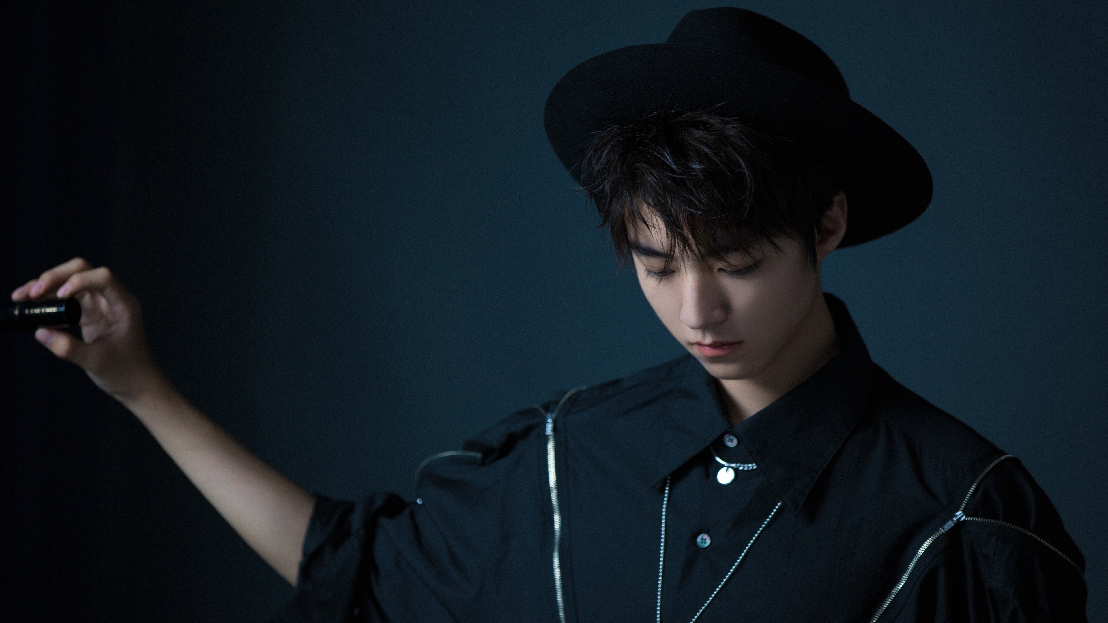 球场“铁墙般”的防守盛宴,防守球队