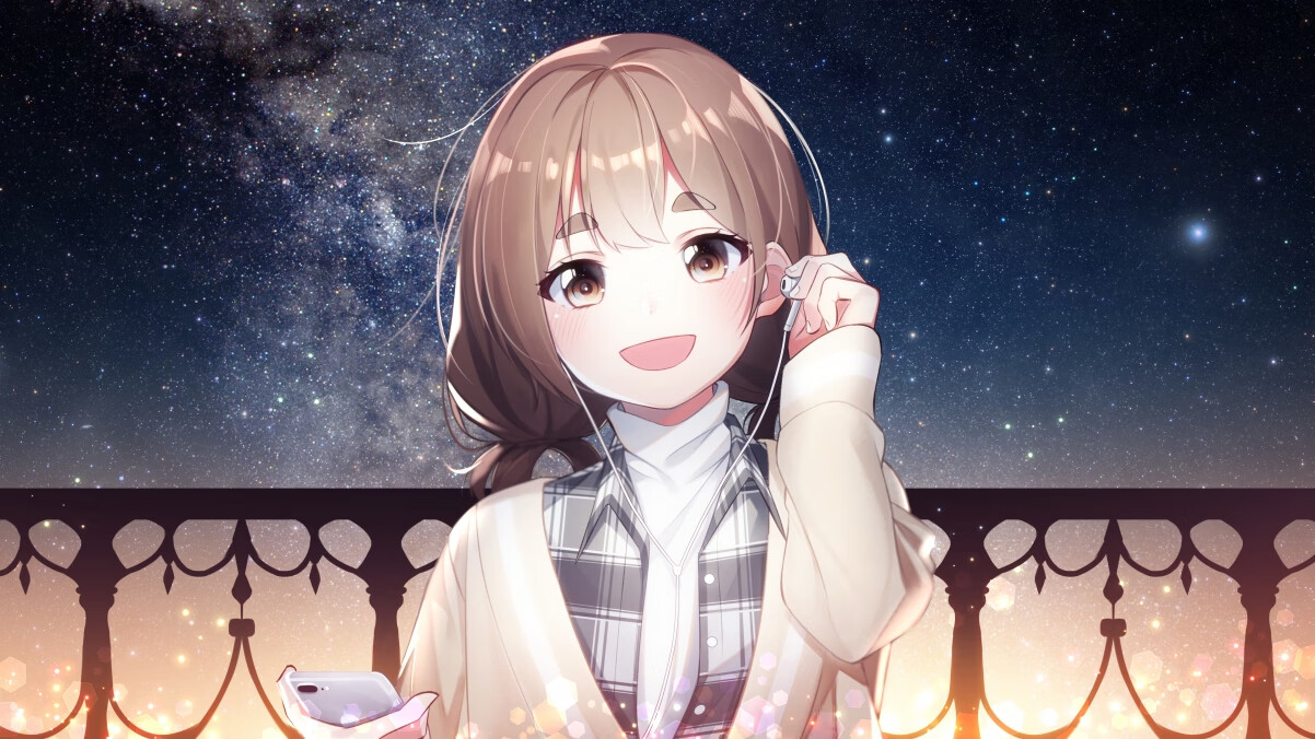 球场“铁壁防线”——最难攻破的欧洲防守阵容揭晓!,欧洲最强防线