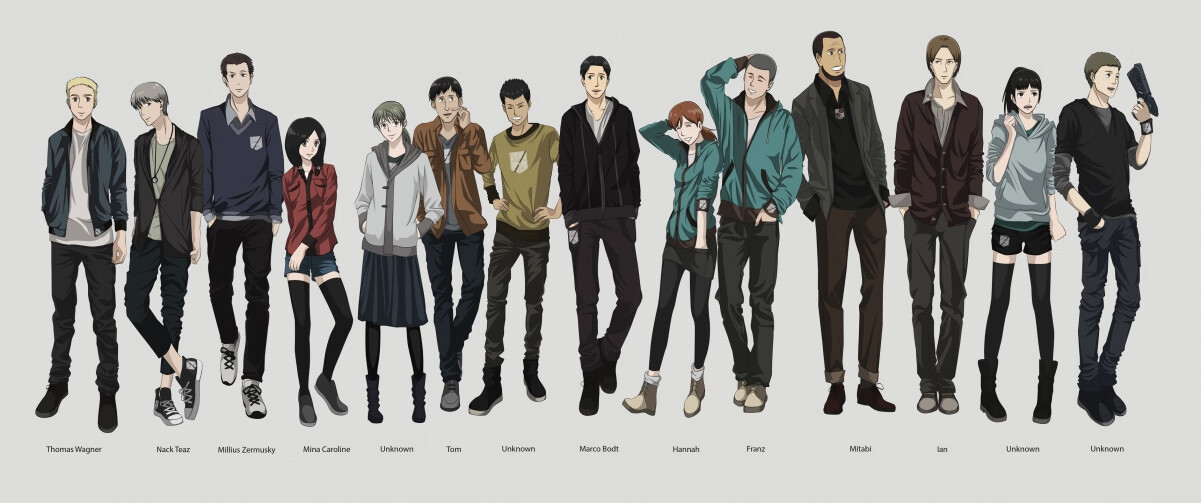 乐鱼（中国）体育官方网站-球场“铁血防线”——挡住一切进攻的最强堡垒，铁血防守vs极致进攻