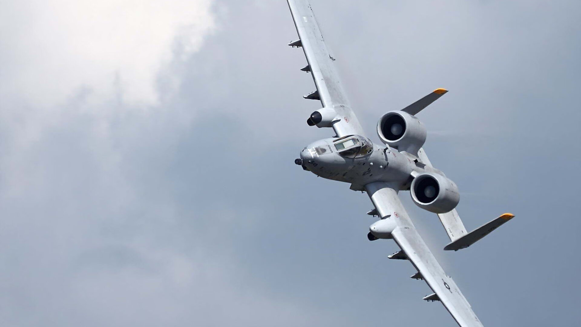 篮球裁判培训课程引入人工智能辅助,篮球裁判培训计划方案