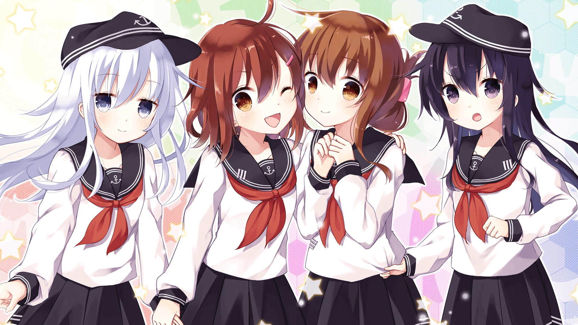 乐鱼体育(中国)官方网站-篮球裁判执法视频技术辅助提升准确性，篮球执行裁判