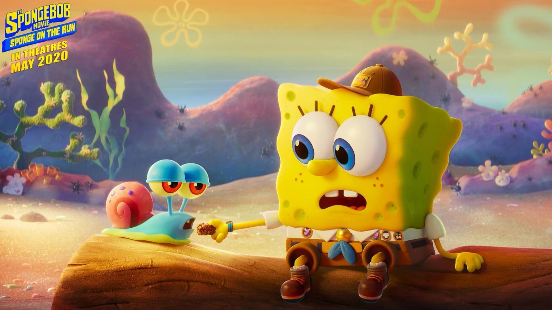 LEYU乐鱼体育官方网站-英超裁判新规引发争议，影响比赛公正性，英超裁判安排