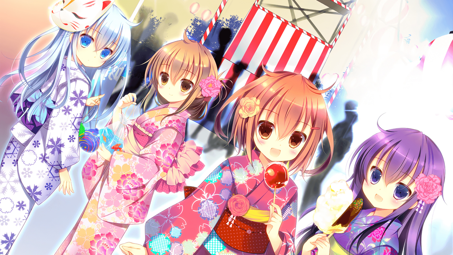 英超豪门争夺,比分3-2,比赛关键数据:抢断成功率77%,长传准度高达85%