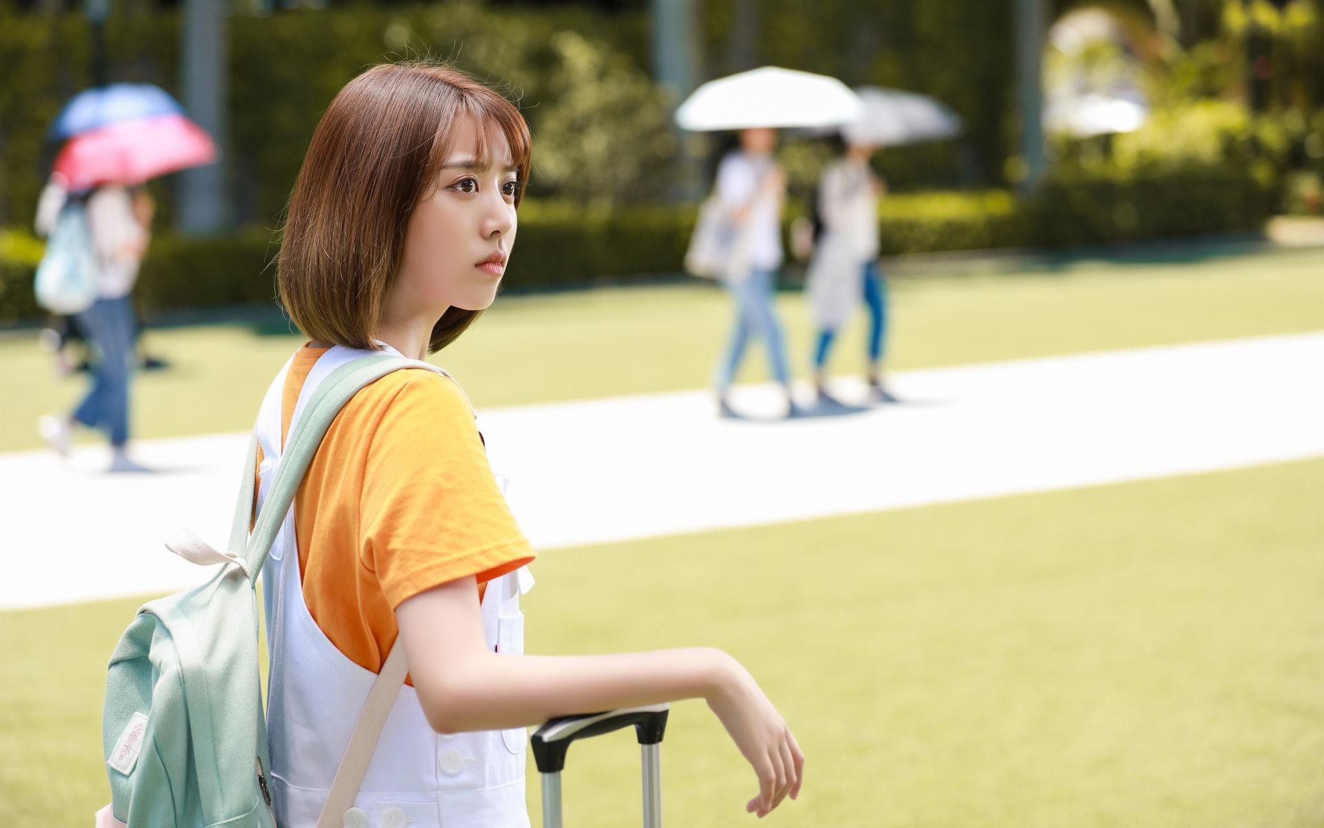 英超豪门争锋，精彩进球和神级扑救争奇斗艳，英超豪门爆冷