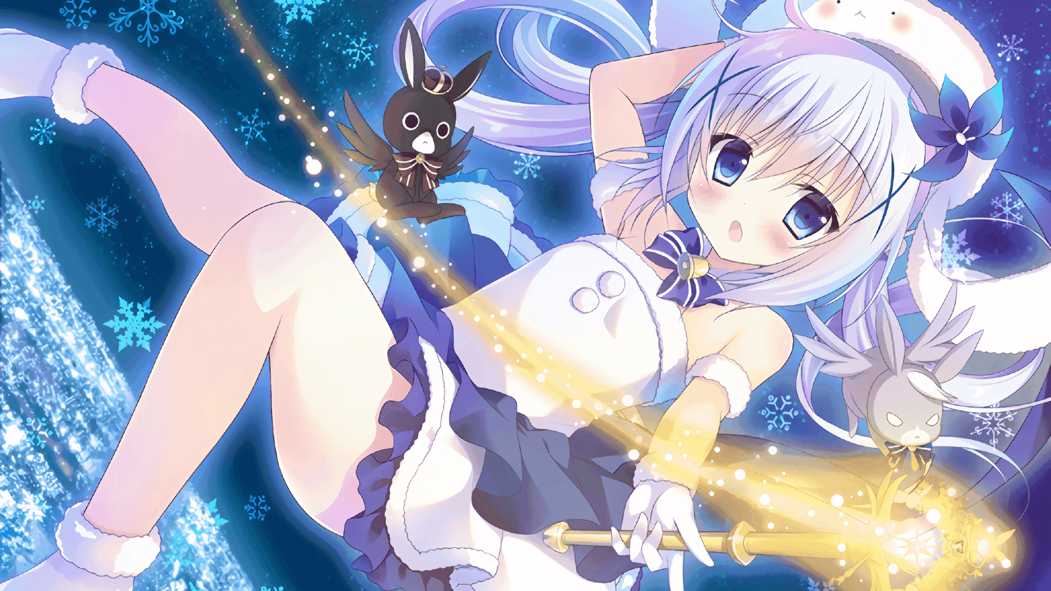 乐鱼官网-英超豪门再度调整战术体系，迎接新挑战，英超6大豪门