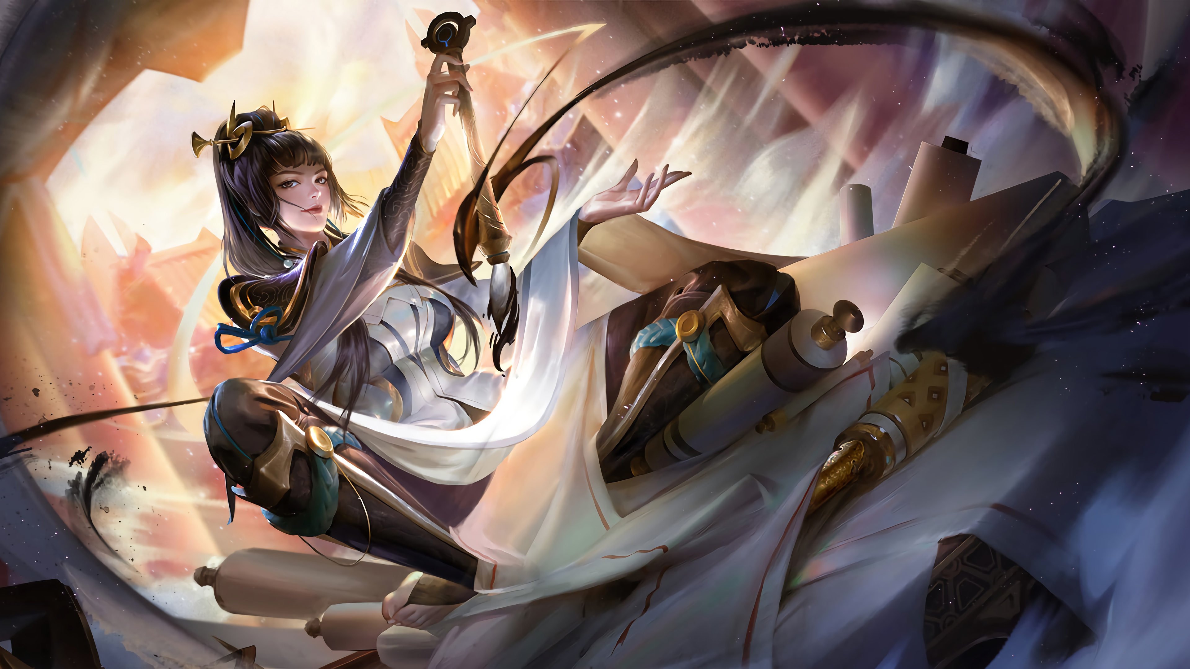 英超豪门大逆转,精彩配合和关键扑救成为亮点,英超豪门爆冷