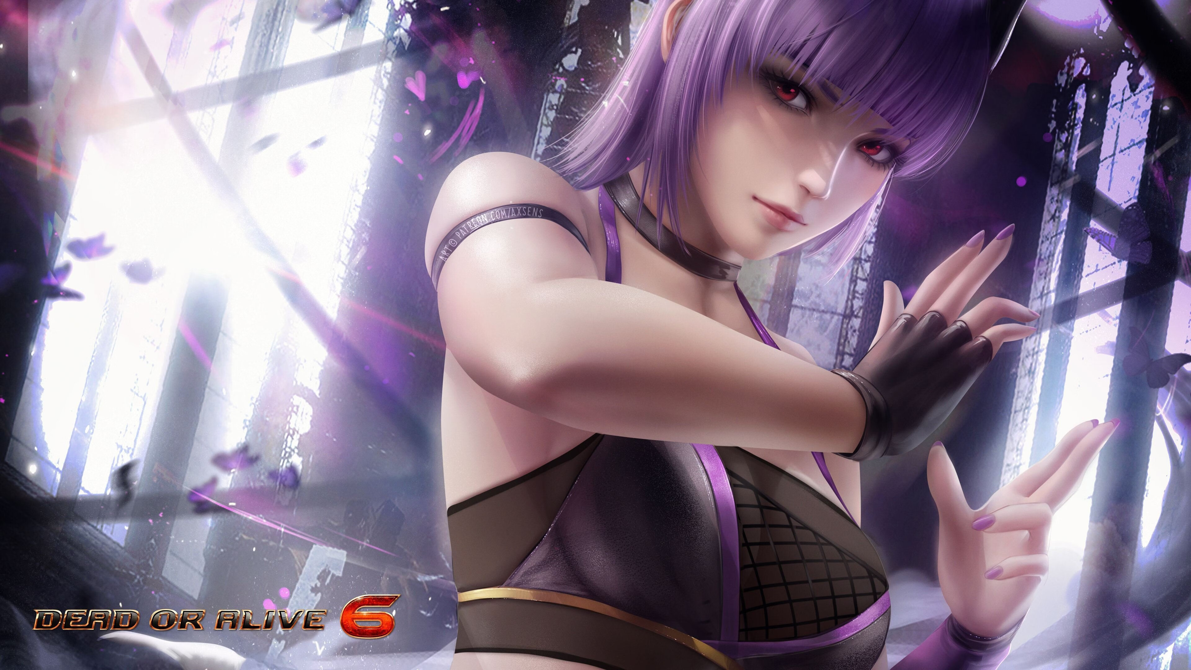 赛季创新:联盟引入新规则带来的实效与反响,联盟新玩法