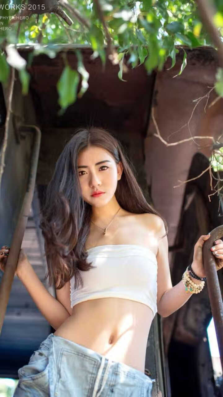 赛季后半段,蒂伊单场得到40+分,成为球队的“绝对核心”!,《伊蒂》