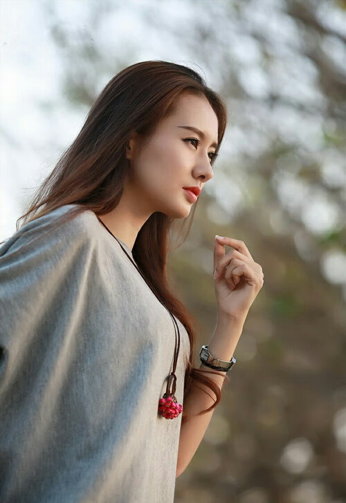 赛季回顾：从起点到高潮的每一步，新赛季起始段位