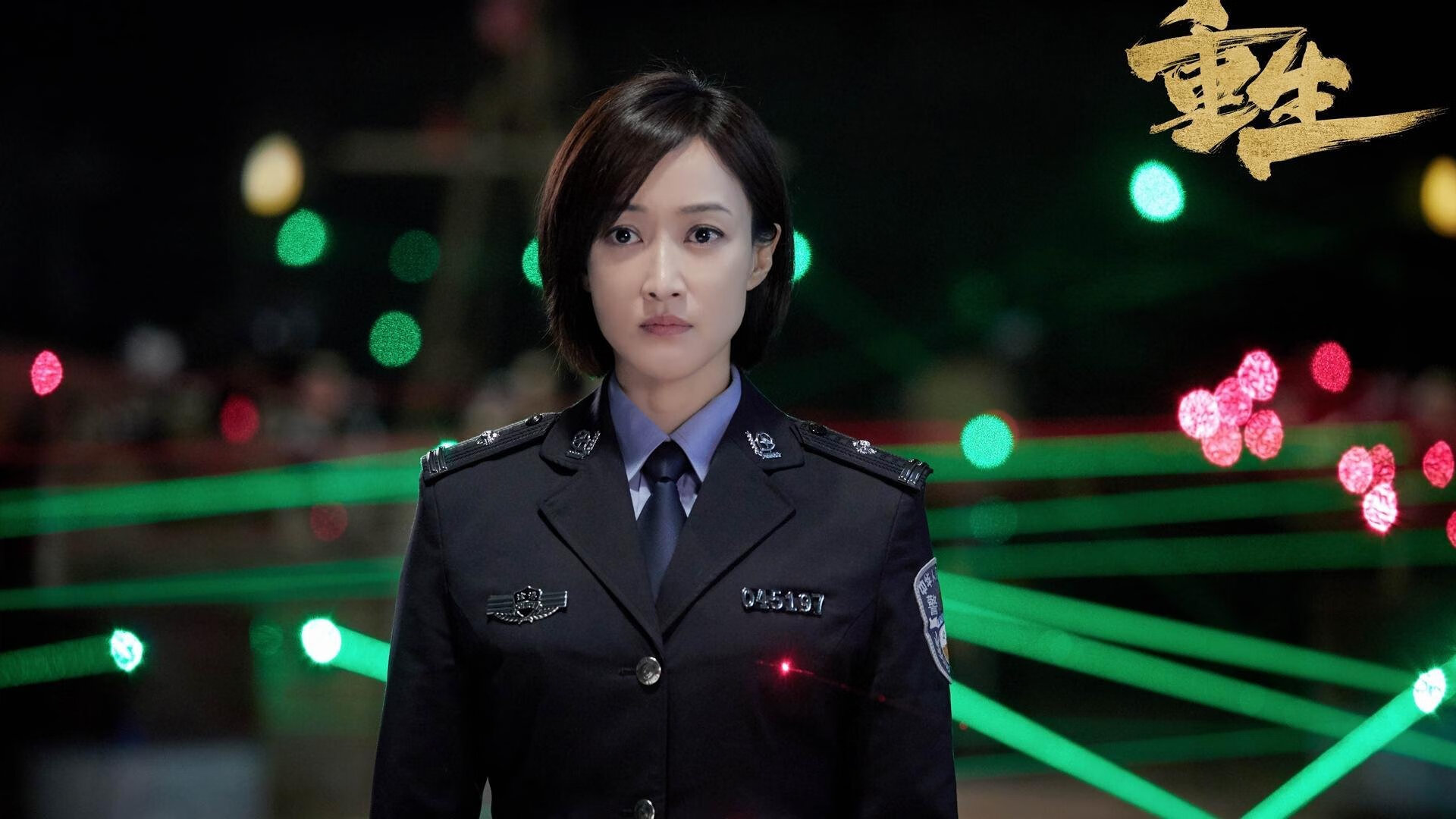 乐鱼（中国）体育官方网站-逆转战神：那些在危机中逆天改命的队伍，逆转战线