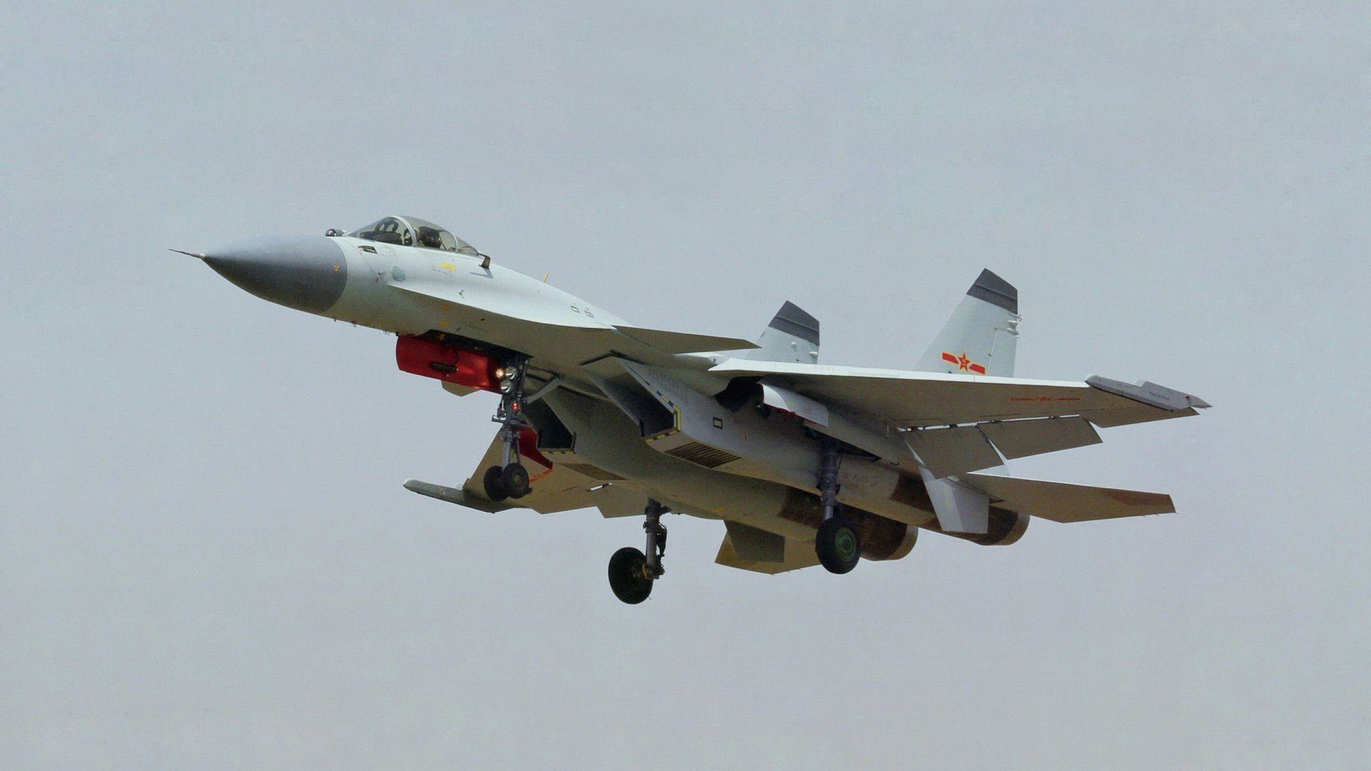 逆转战神:那些在危机中逆天改命的队伍,逆转战线