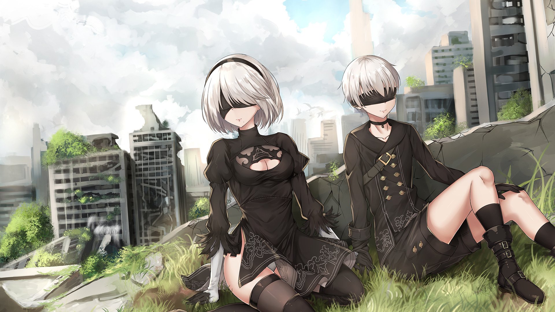 逆转时刻:北京队在最后两分钟实现惊天翻盘!,北京被逆转