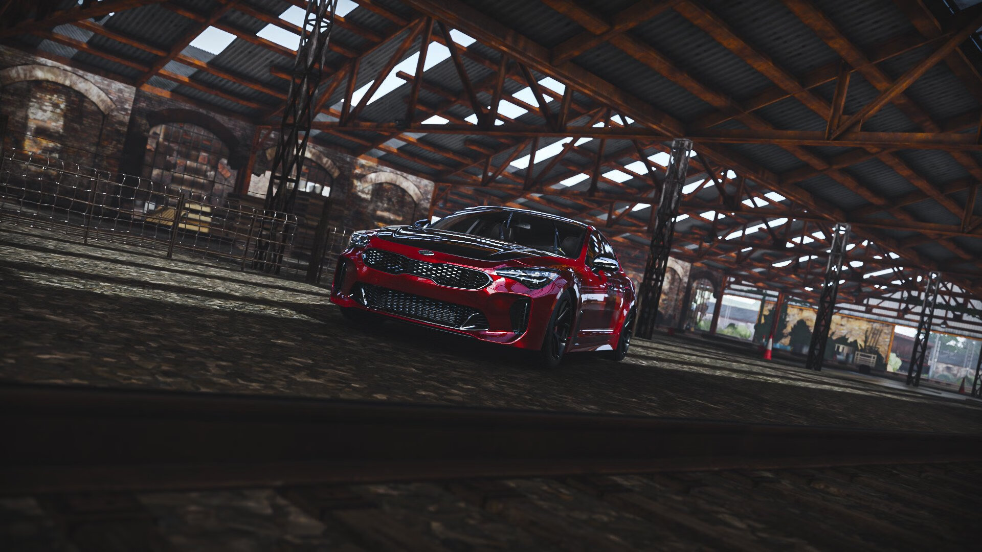 马赛新援接连破门，激活攻防两端火力，马赛一大