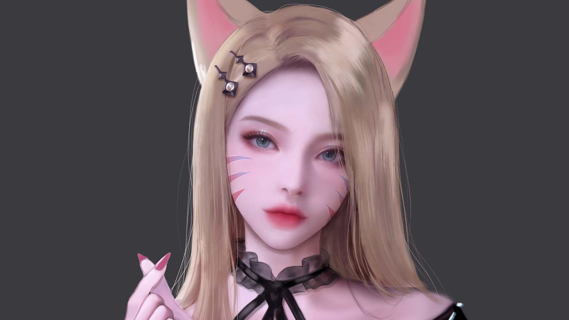 乐鱼（LEYU）体育-马赛新援火力全开，成为球队真正的战术核心，马赛首发