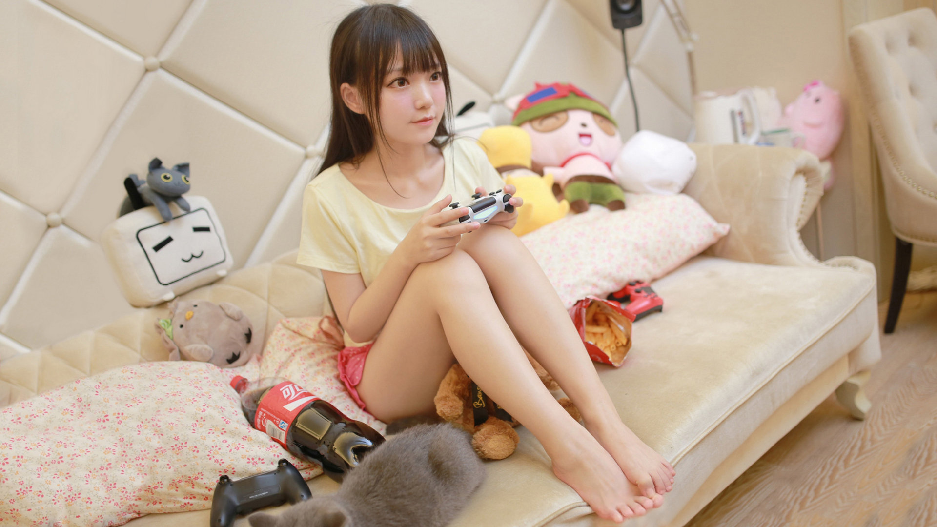 乐鱼（中国）体育官方网站-马赛新援爆发，成球队新领袖，马赛主场球迷