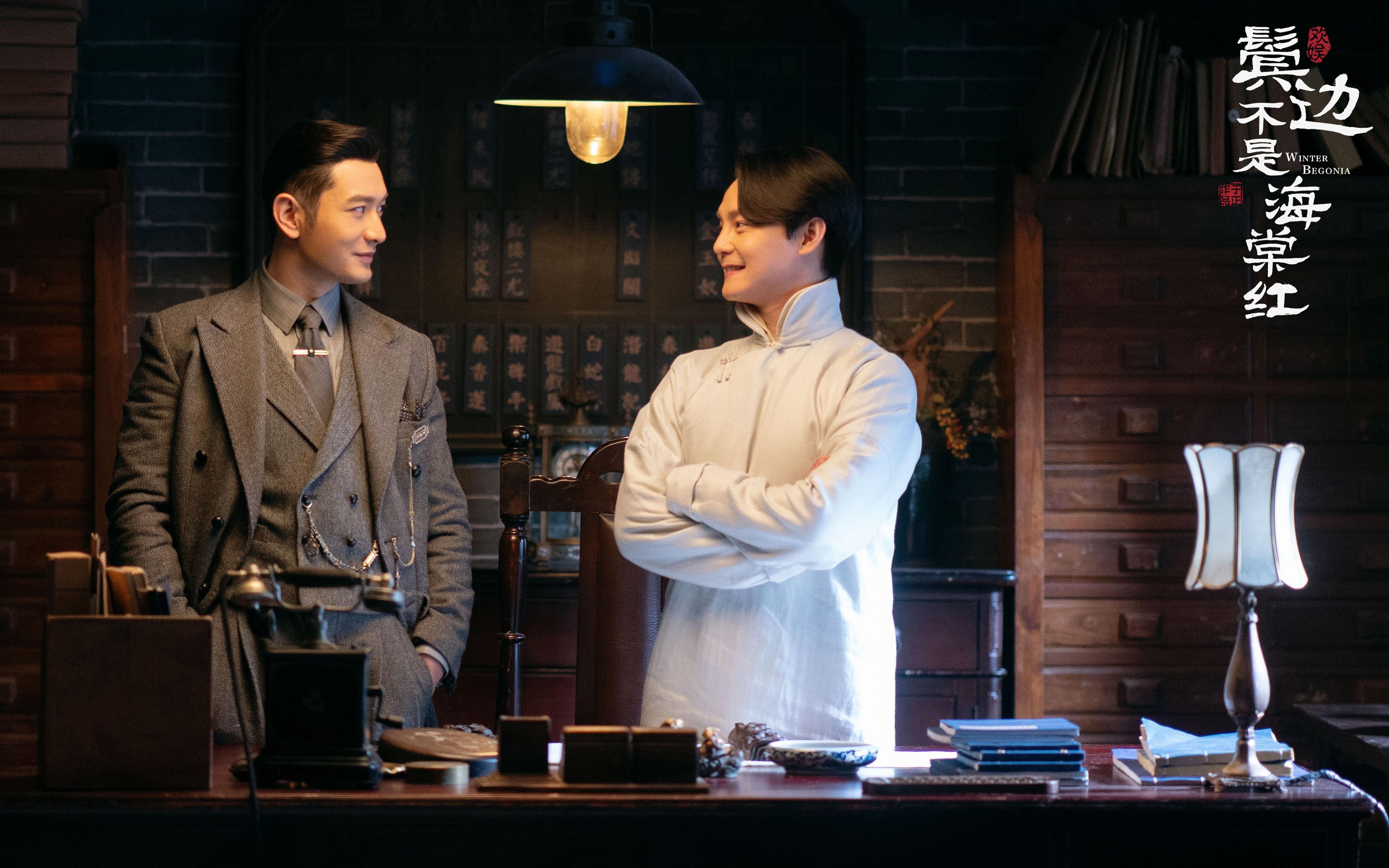 马赛新援表现抢眼,成为队内最具攻击威胁的球员,马赛队史最佳阵容