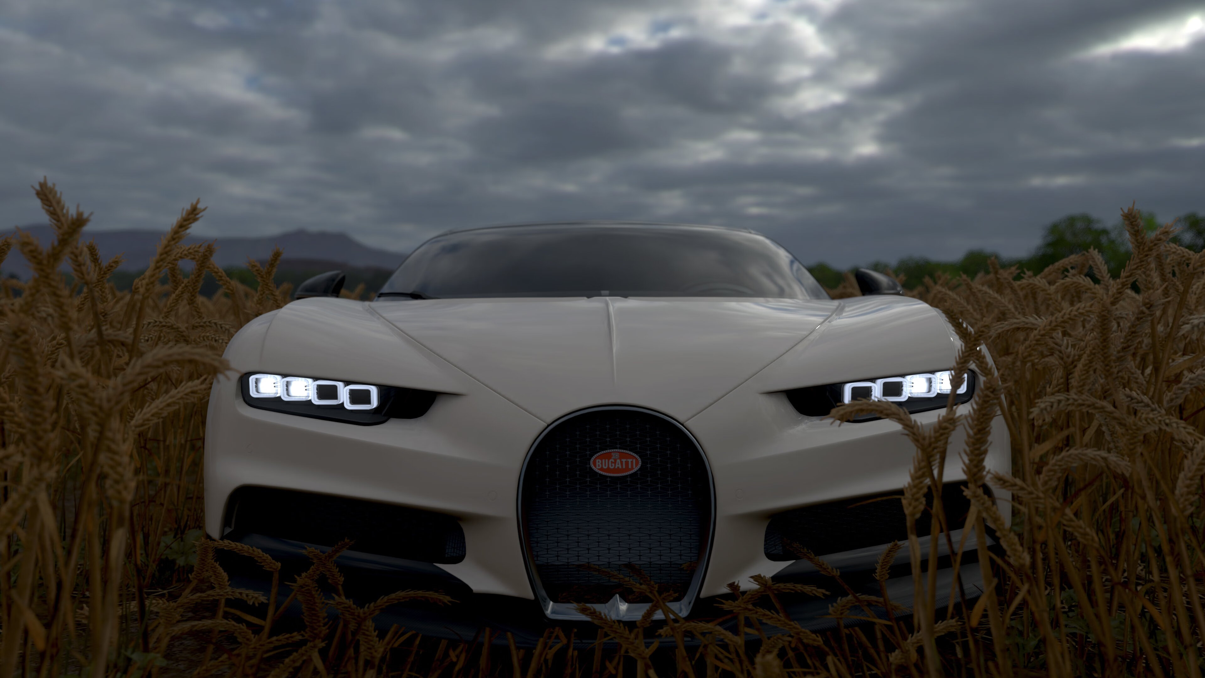 马赛新援鲜亮全场，助力球队冲击欧战资格，马赛会最新消息