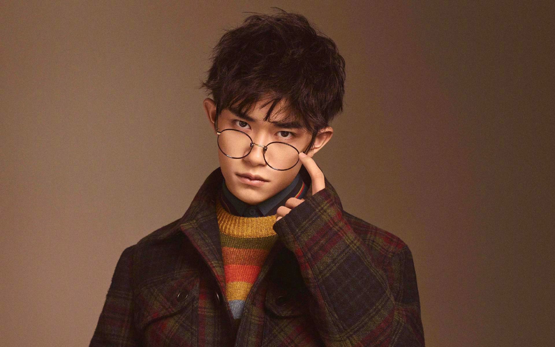 leyu乐鱼-FaZe推出LOL虚拟形象互动产品，lol虚拟偶像新英雄