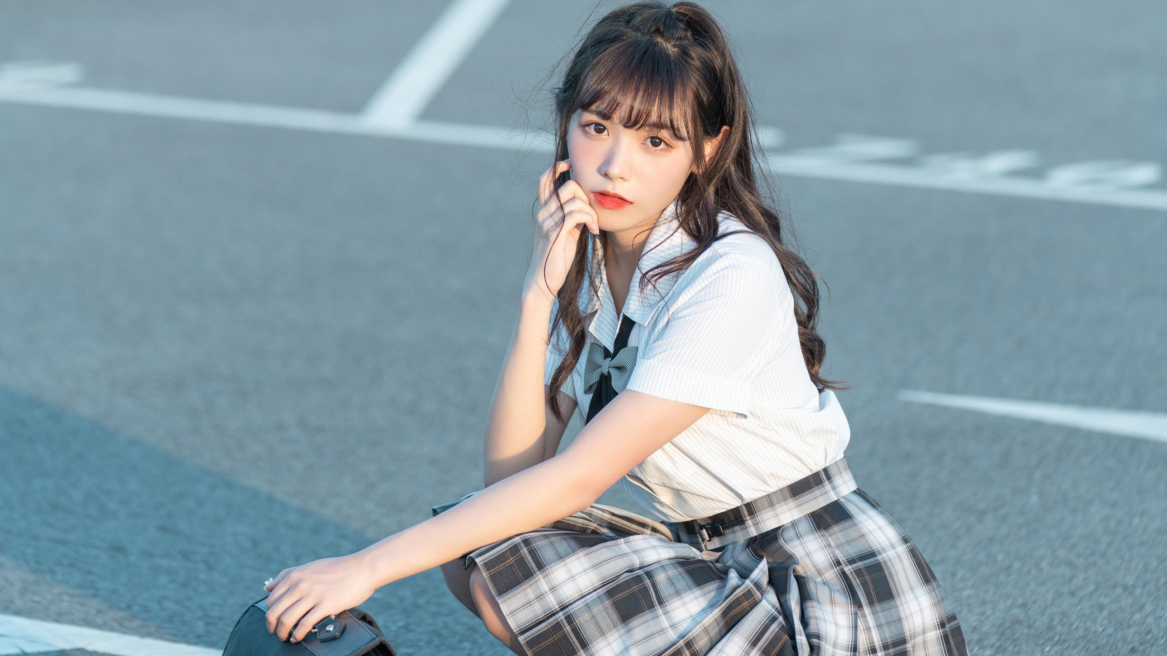 FaZe推出LOL虚拟形象互动产品,英雄联盟虚拟女团mv